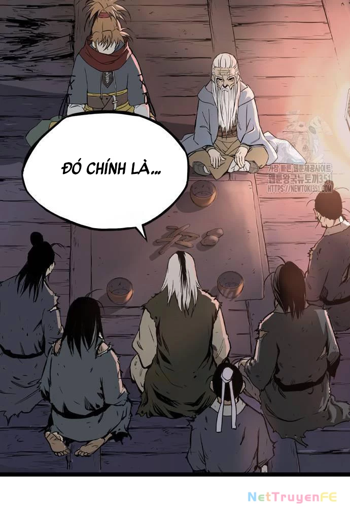 Sát Thần Tu La Chapter 18 - 101