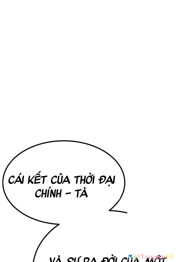 Sát Thần Tu La Chapter 18 - 102