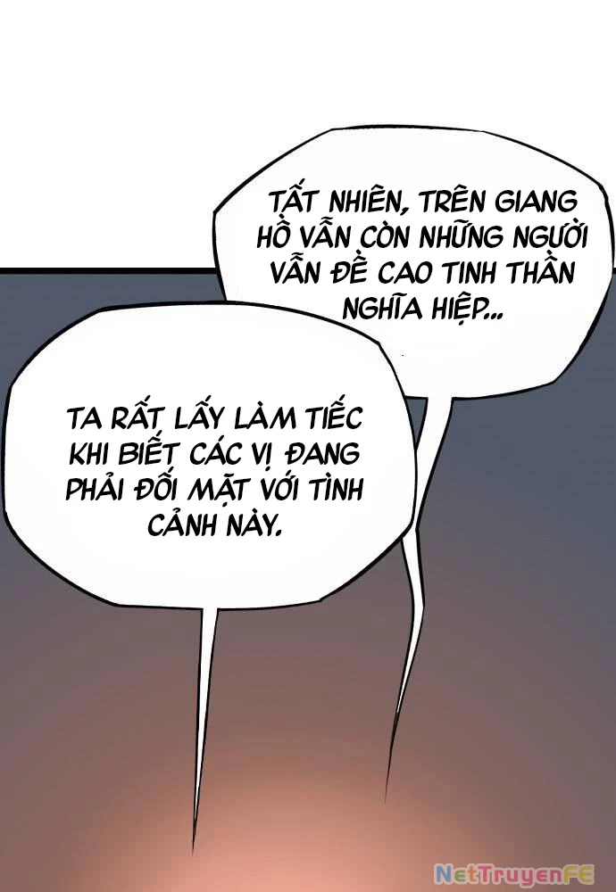 Sát Thần Tu La Chapter 18 - 107