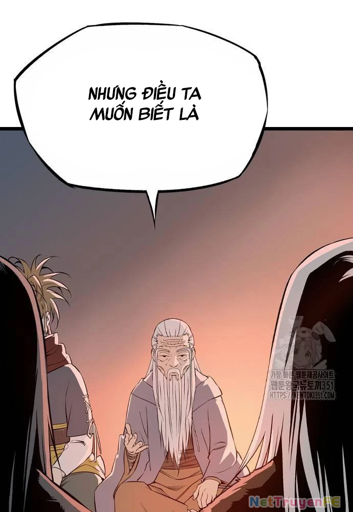 Sát Thần Tu La Chapter 18 - 109