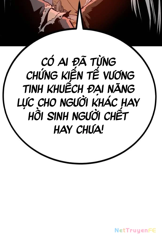 Sát Thần Tu La Chapter 18 - 110