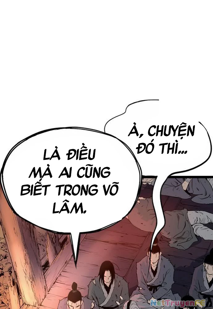 Sát Thần Tu La Chapter 18 - 111