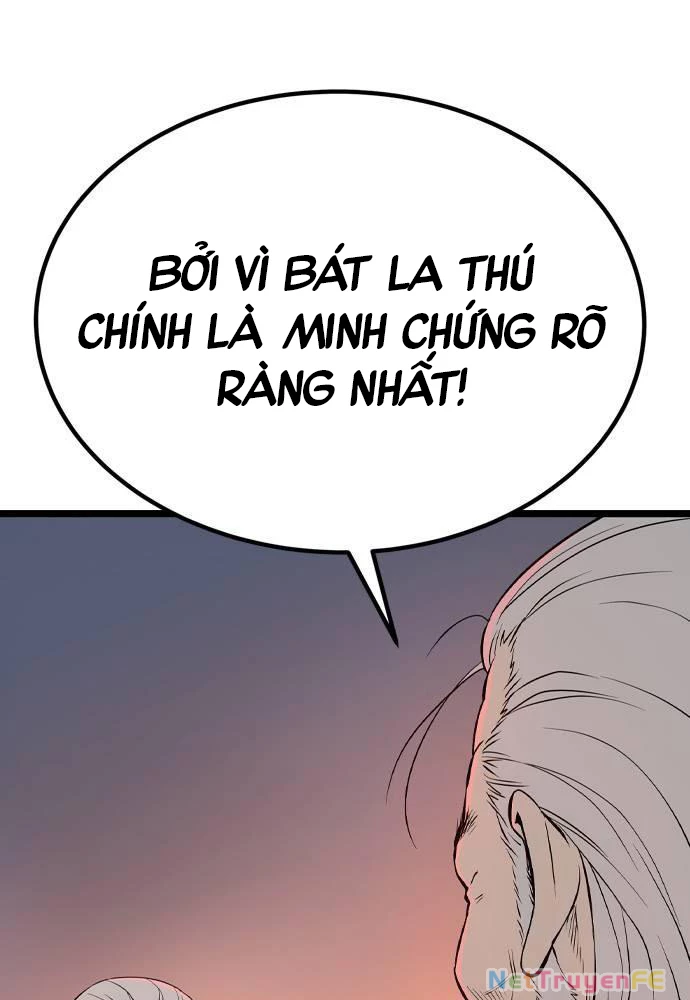 Sát Thần Tu La Chapter 18 - 115