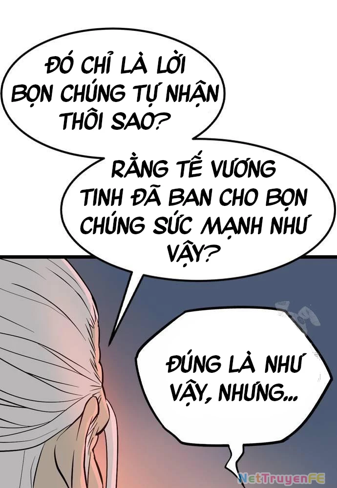 Sát Thần Tu La Chapter 18 - 117