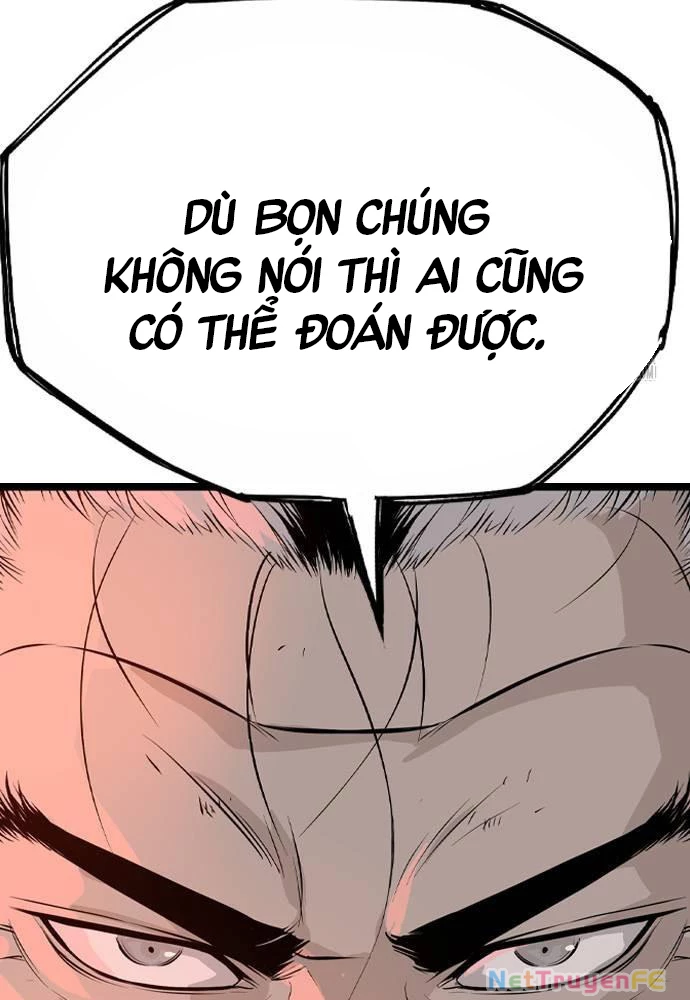 Sát Thần Tu La Chapter 18 - 119