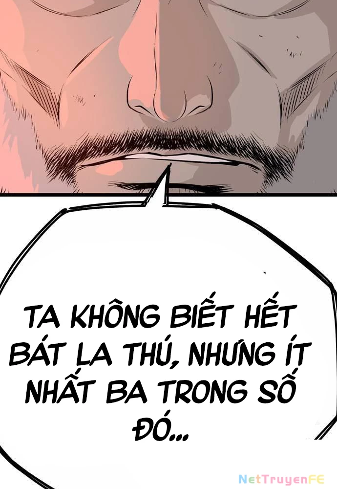 Sát Thần Tu La Chapter 18 - 120