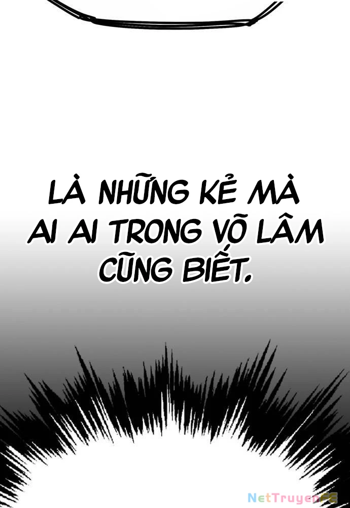 Sát Thần Tu La Chapter 18 - 121