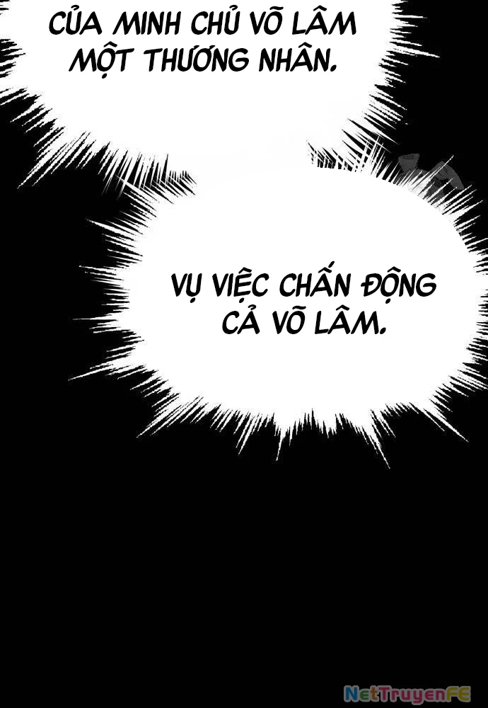 Sát Thần Tu La Chapter 18 - 127