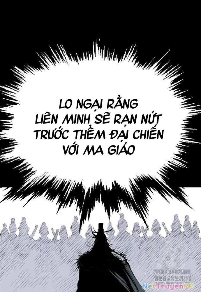 Sát Thần Tu La Chapter 18 - 128