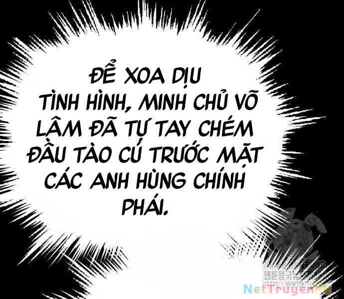 Sát Thần Tu La Chapter 18 - 130