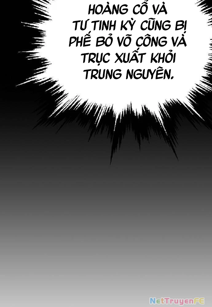 Sát Thần Tu La Chapter 18 - 131