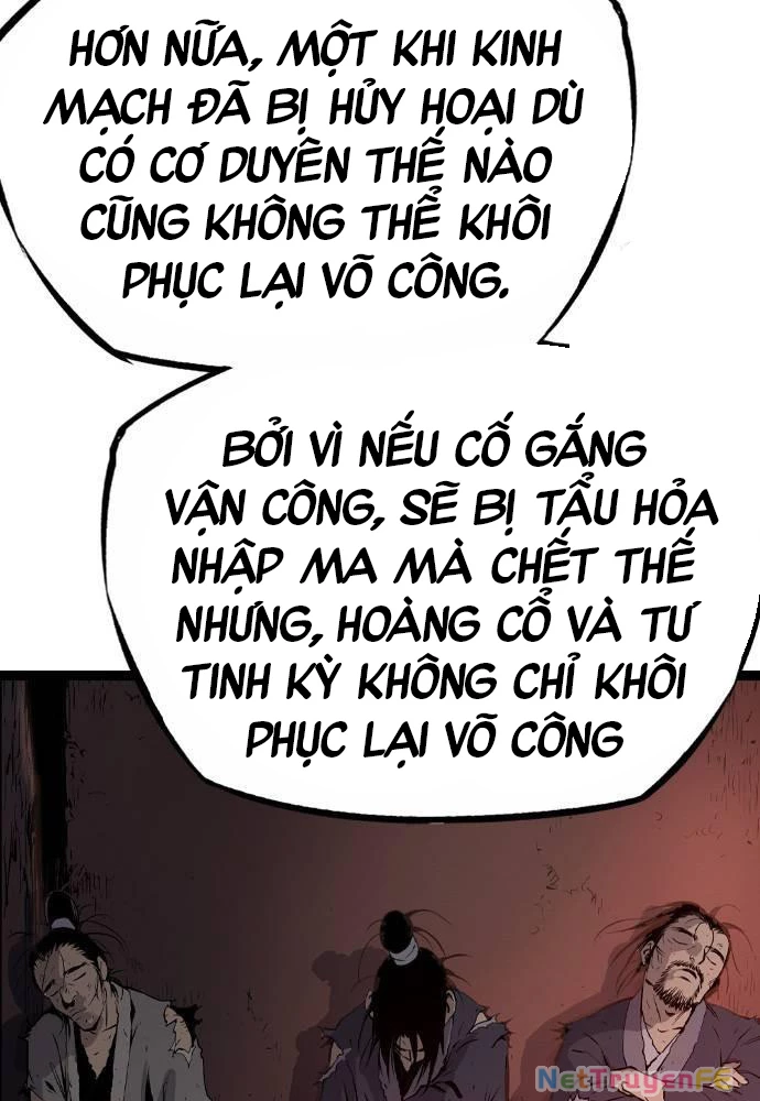 Sát Thần Tu La Chapter 18 - 137