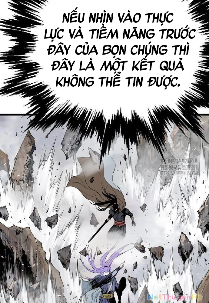 Sát Thần Tu La Chapter 18 - 140