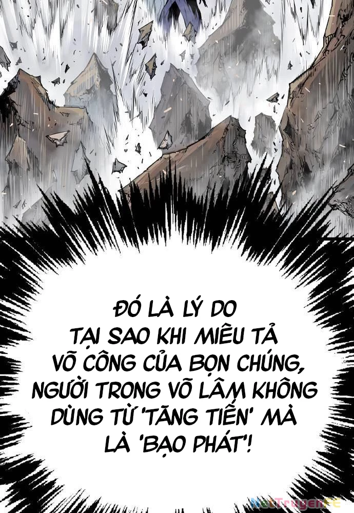 Sát Thần Tu La Chapter 18 - 141