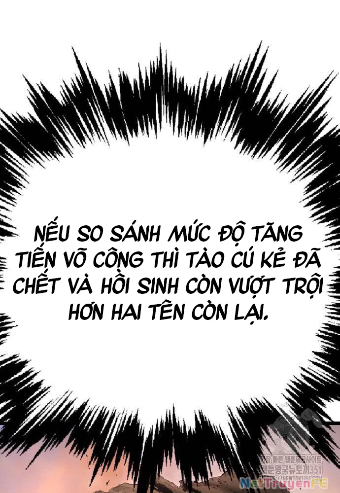 Sát Thần Tu La Chapter 18 - 146