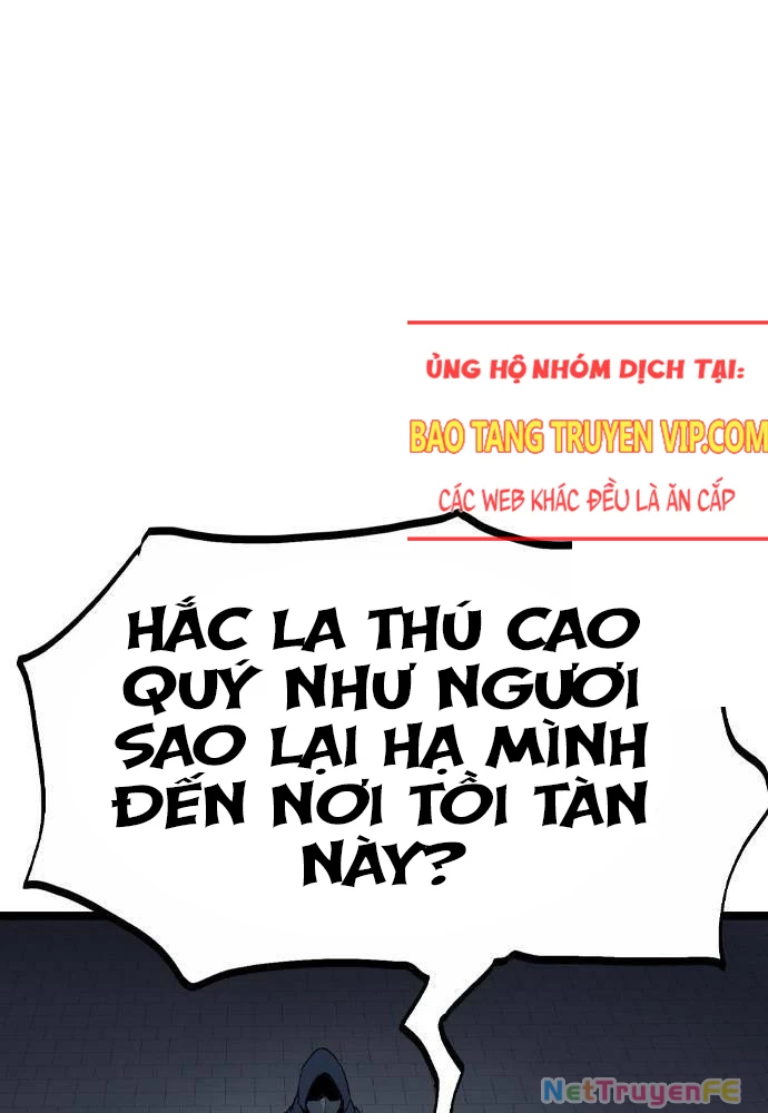 Sát Thần Tu La Chapter 18 - 166