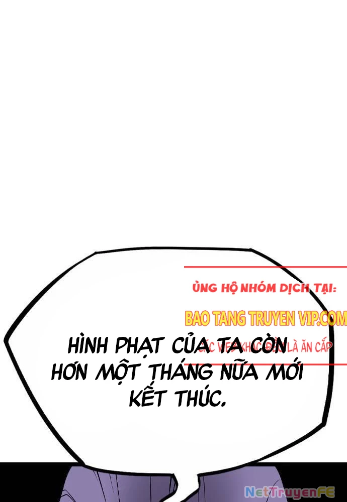 Sát Thần Tu La Chapter 18 - 168