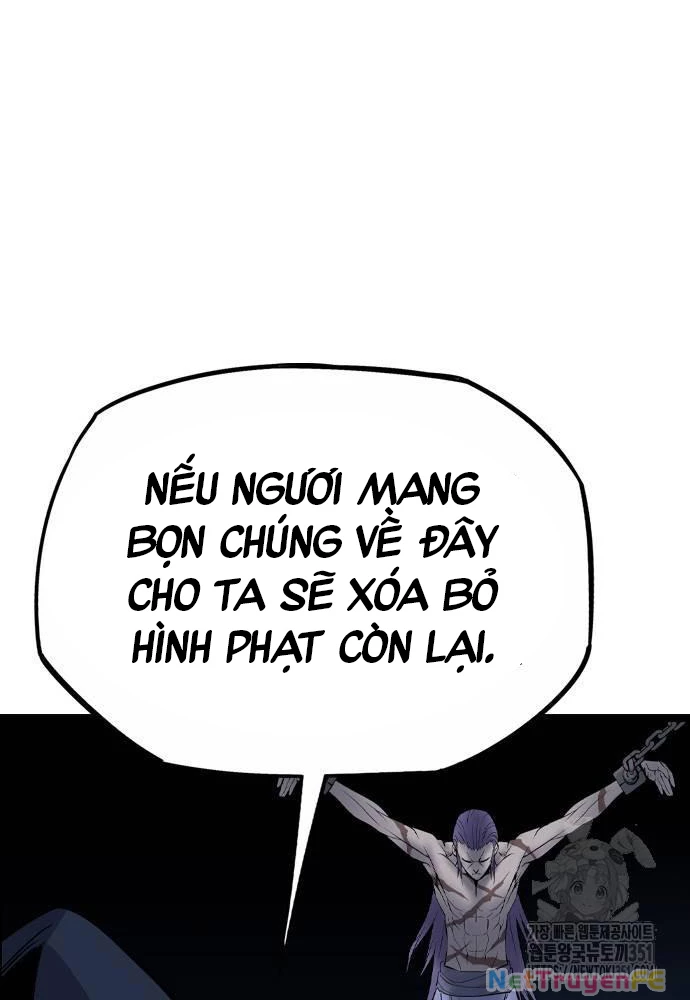 Sát Thần Tu La Chapter 18 - 172