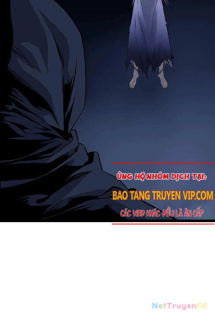 Sát Thần Tu La Chapter 18 - 173