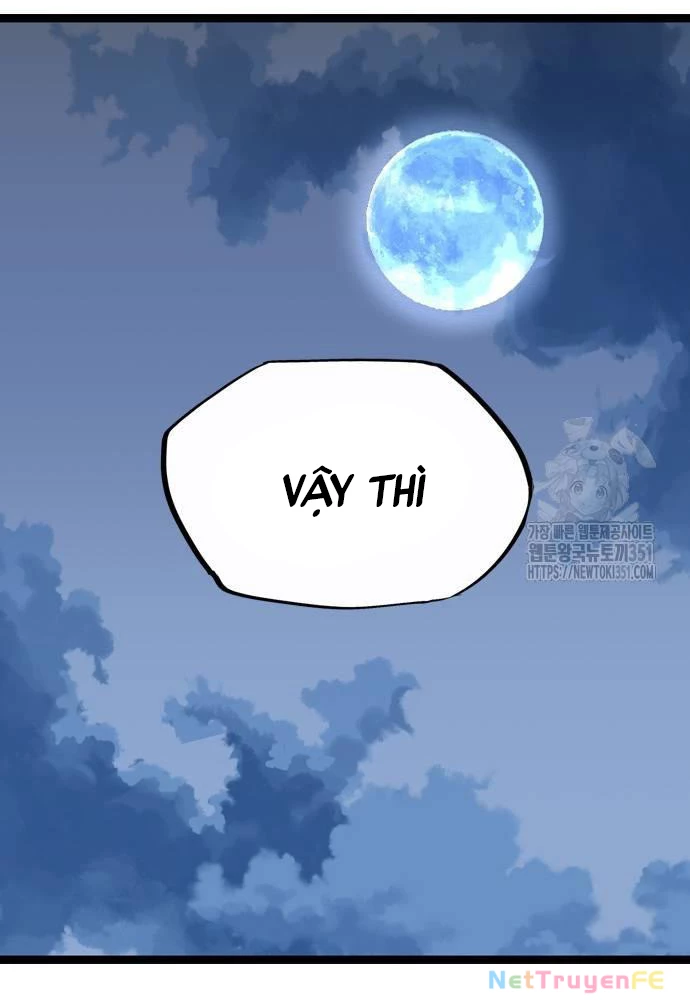 Sát Thần Tu La Chapter 18 - 192