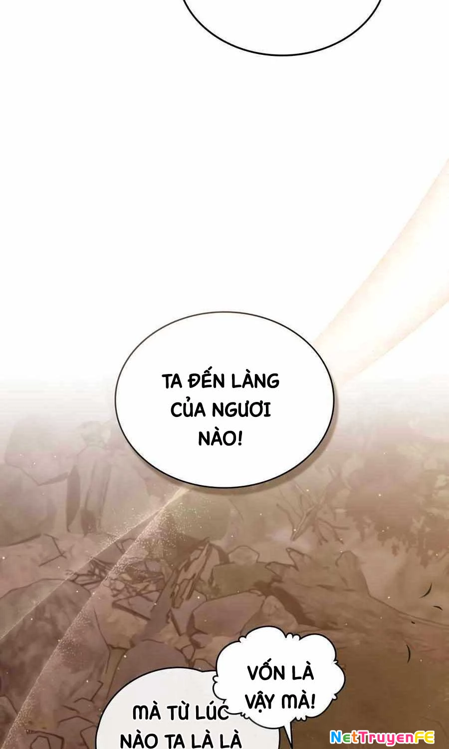 Tái Sinh Thành Hoàng Tử Của Quốc Gia Kẻ Địch Chapter 44 - 6