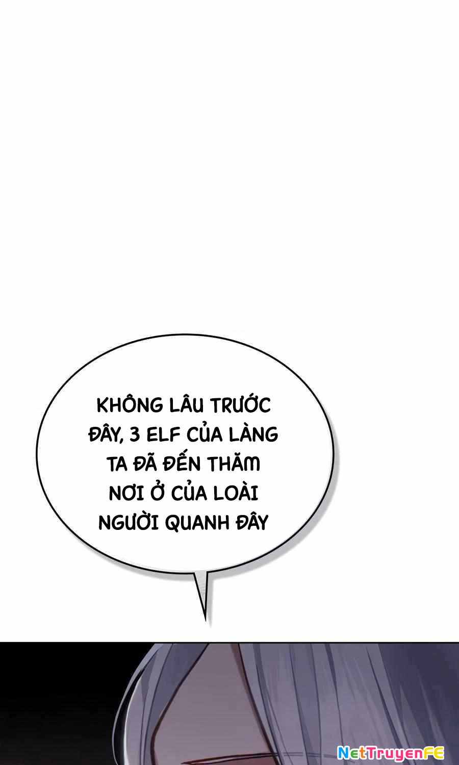 Tái Sinh Thành Hoàng Tử Của Quốc Gia Kẻ Địch Chapter 44 - 24