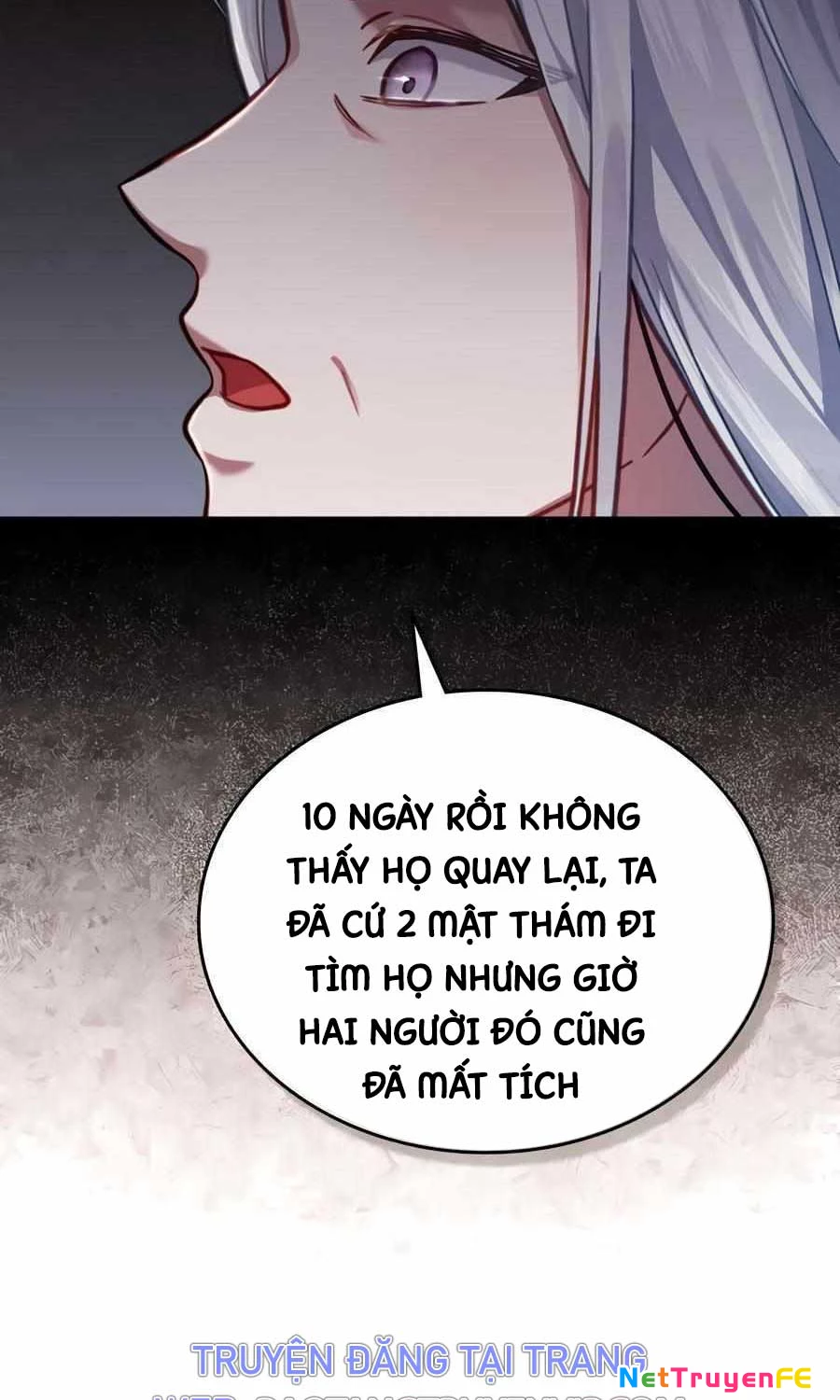 Tái Sinh Thành Hoàng Tử Của Quốc Gia Kẻ Địch Chapter 44 - 25