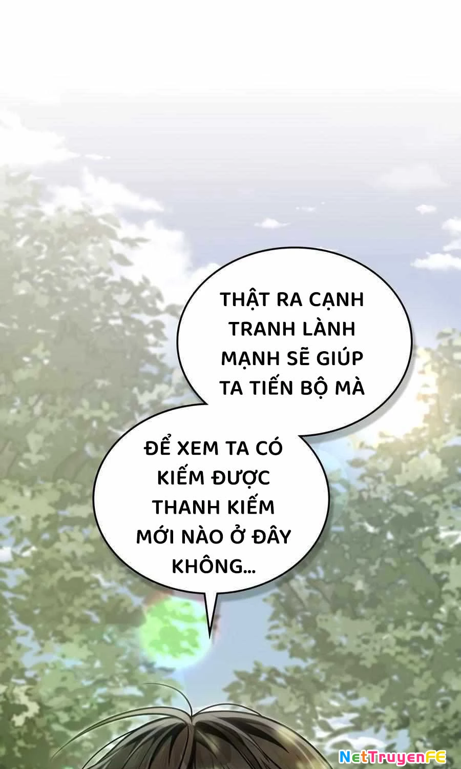 Tái Sinh Thành Hoàng Tử Của Quốc Gia Kẻ Địch Chapter 44 - 55