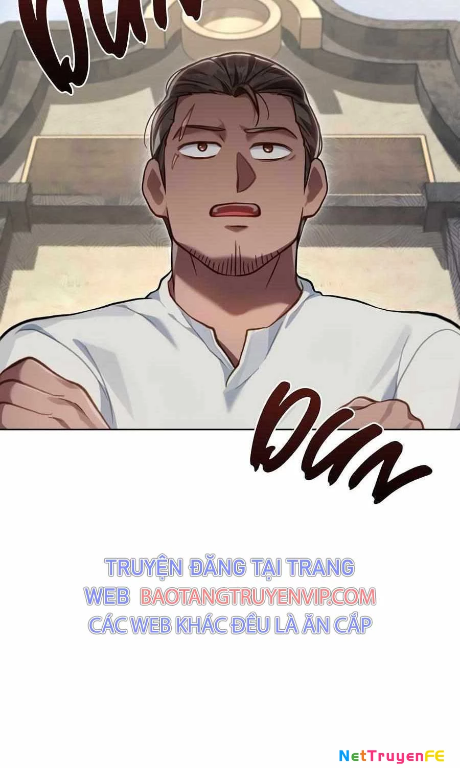 Tái Sinh Thành Hoàng Tử Của Quốc Gia Kẻ Địch Chapter 44 - 58