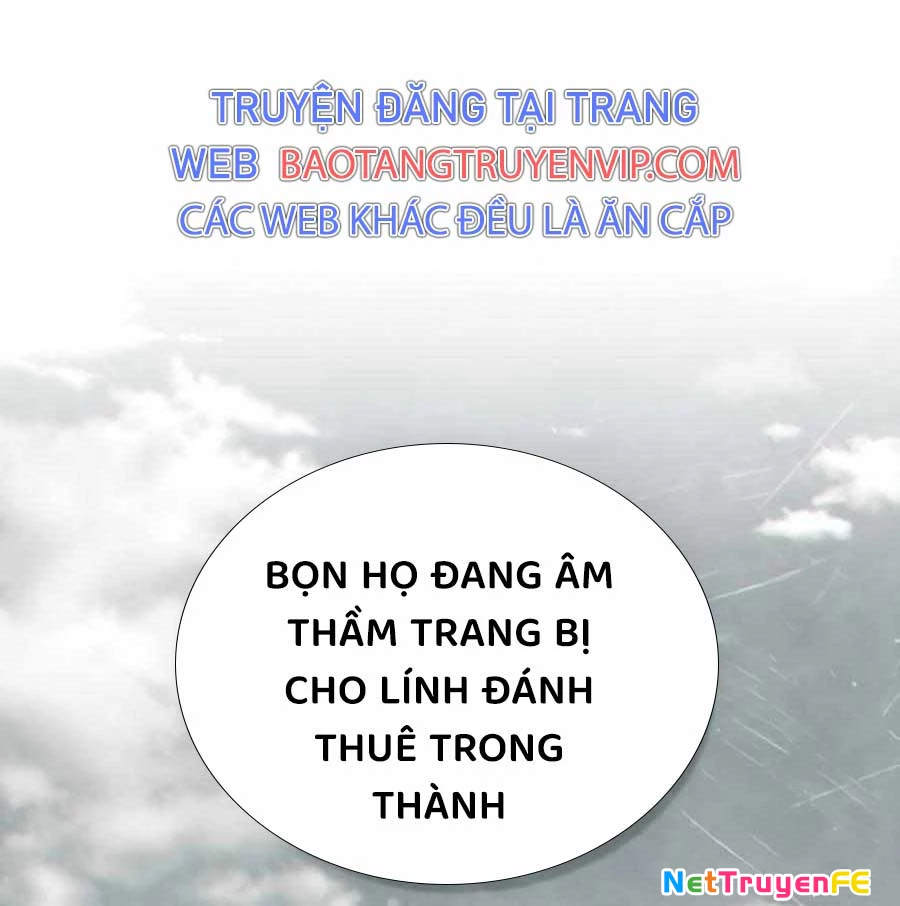 Tái Sinh Thành Hoàng Tử Của Quốc Gia Kẻ Địch Chapter 44 - 63