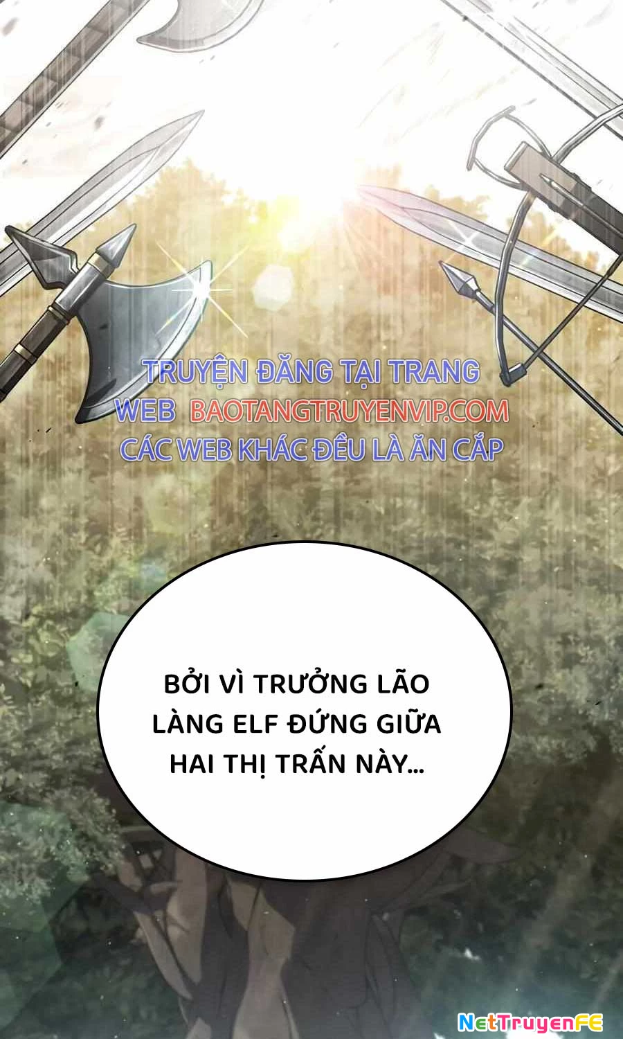 Tái Sinh Thành Hoàng Tử Của Quốc Gia Kẻ Địch Chapter 44 - 71