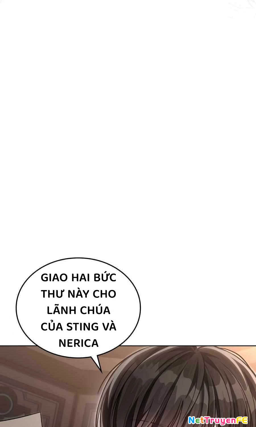 Tái Sinh Thành Hoàng Tử Của Quốc Gia Kẻ Địch Chapter 44 - 74