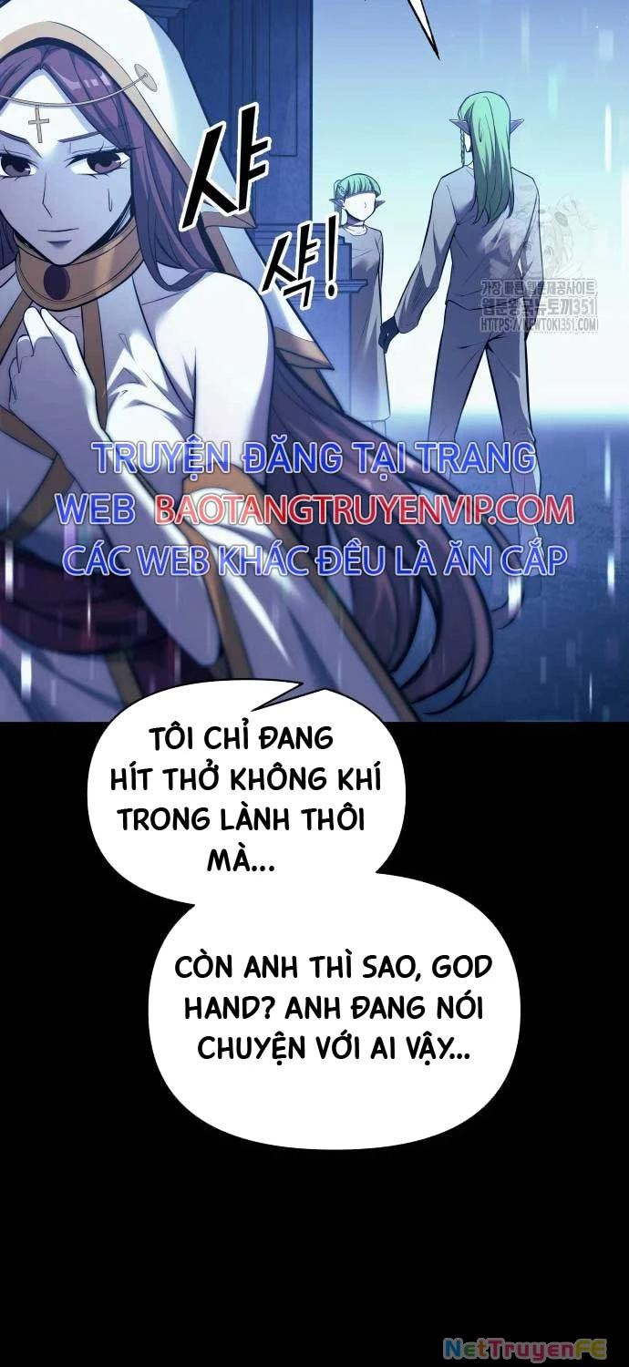 Trở Thành Hung Thần Trong Trò Chơi Thủ Thành Chapter 116 - 21