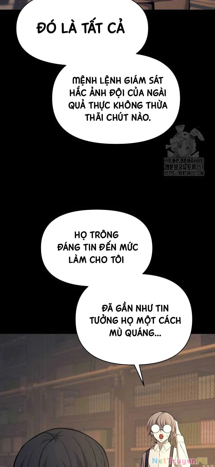 Trở Thành Hung Thần Trong Trò Chơi Thủ Thành Chapter 116 - 23