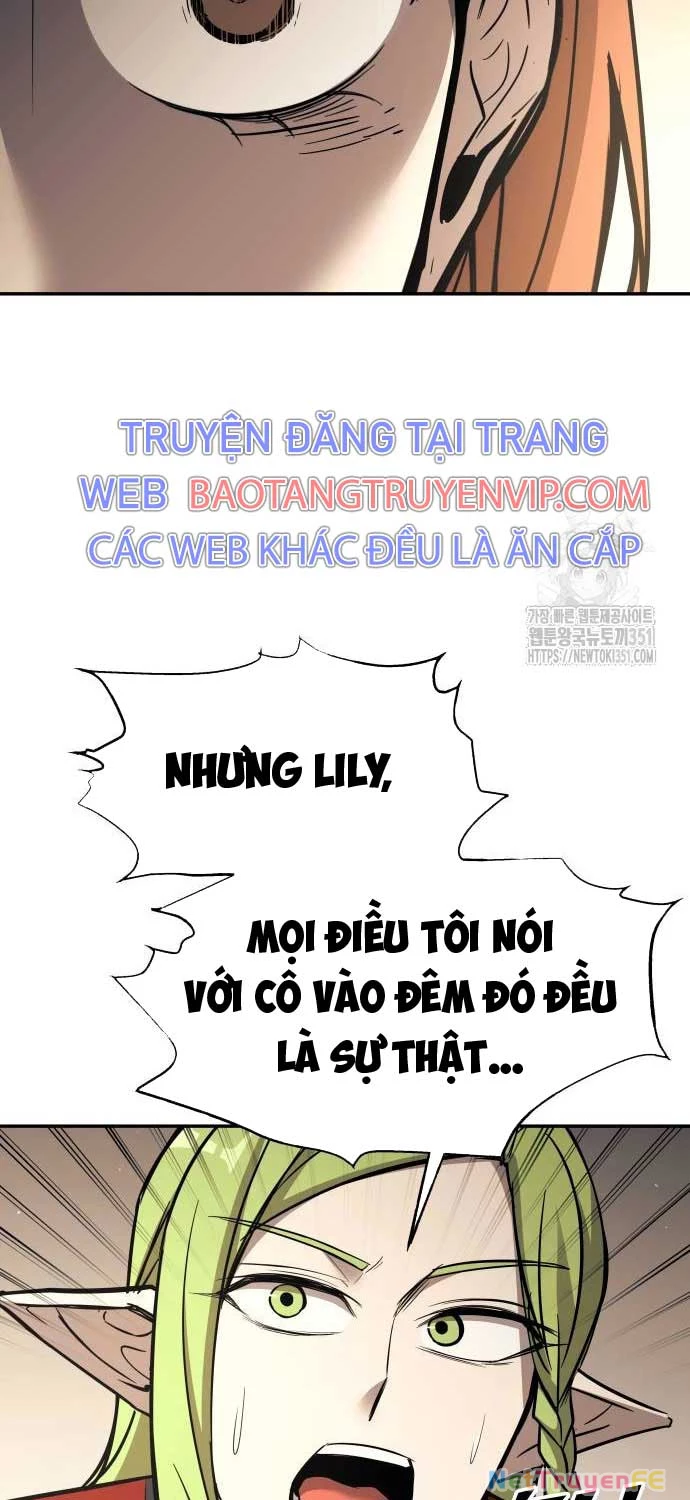 Trở Thành Hung Thần Trong Trò Chơi Thủ Thành Chapter 116 - 44