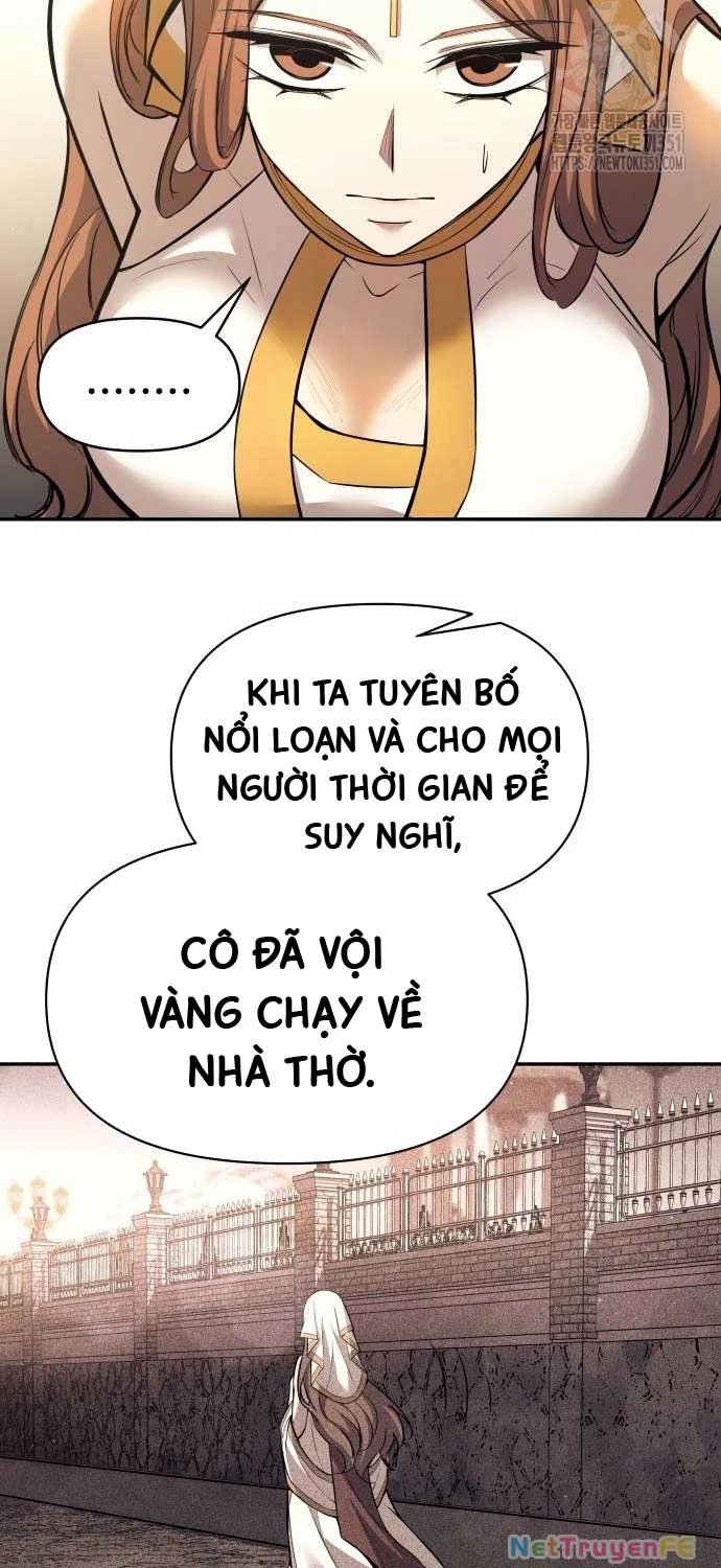 Trở Thành Hung Thần Trong Trò Chơi Thủ Thành Chapter 116 - 55