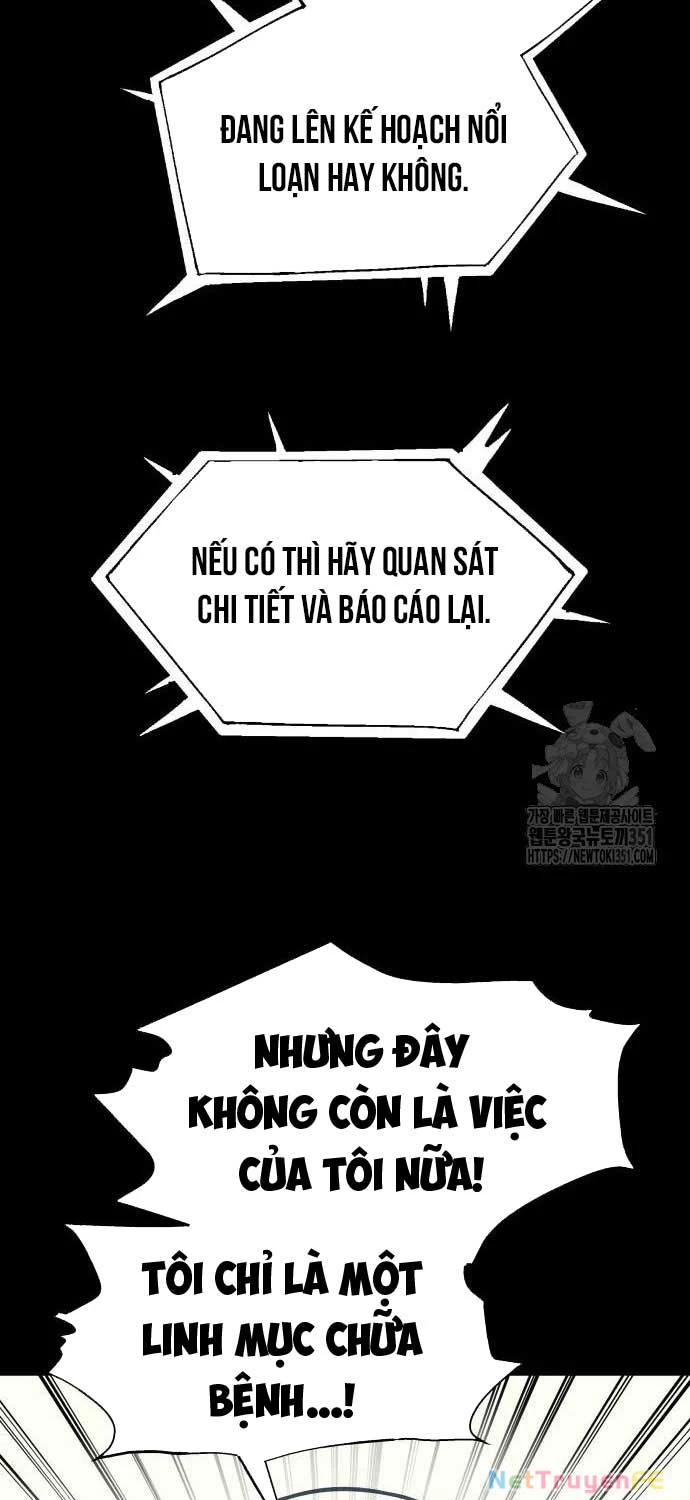 Trở Thành Hung Thần Trong Trò Chơi Thủ Thành Chapter 116 - 66