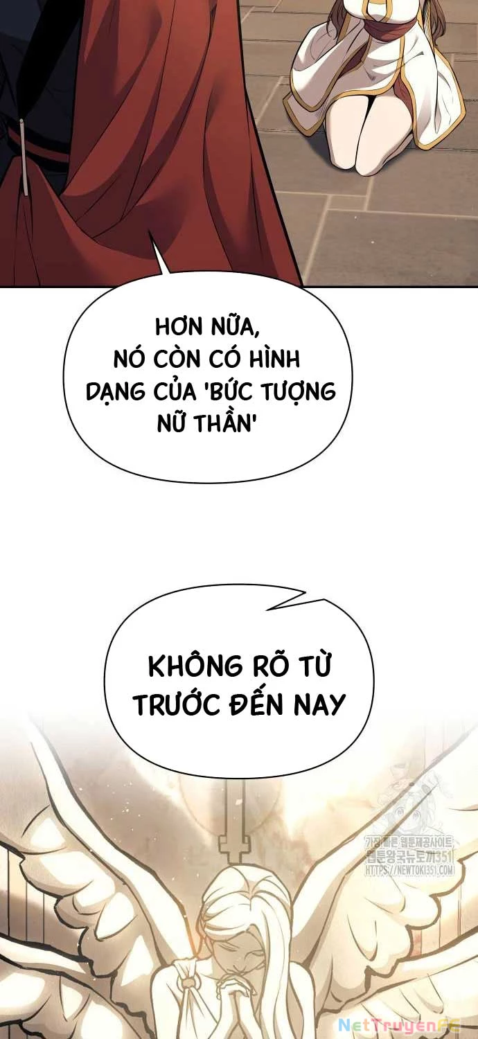 Trở Thành Hung Thần Trong Trò Chơi Thủ Thành Chapter 116 - 70