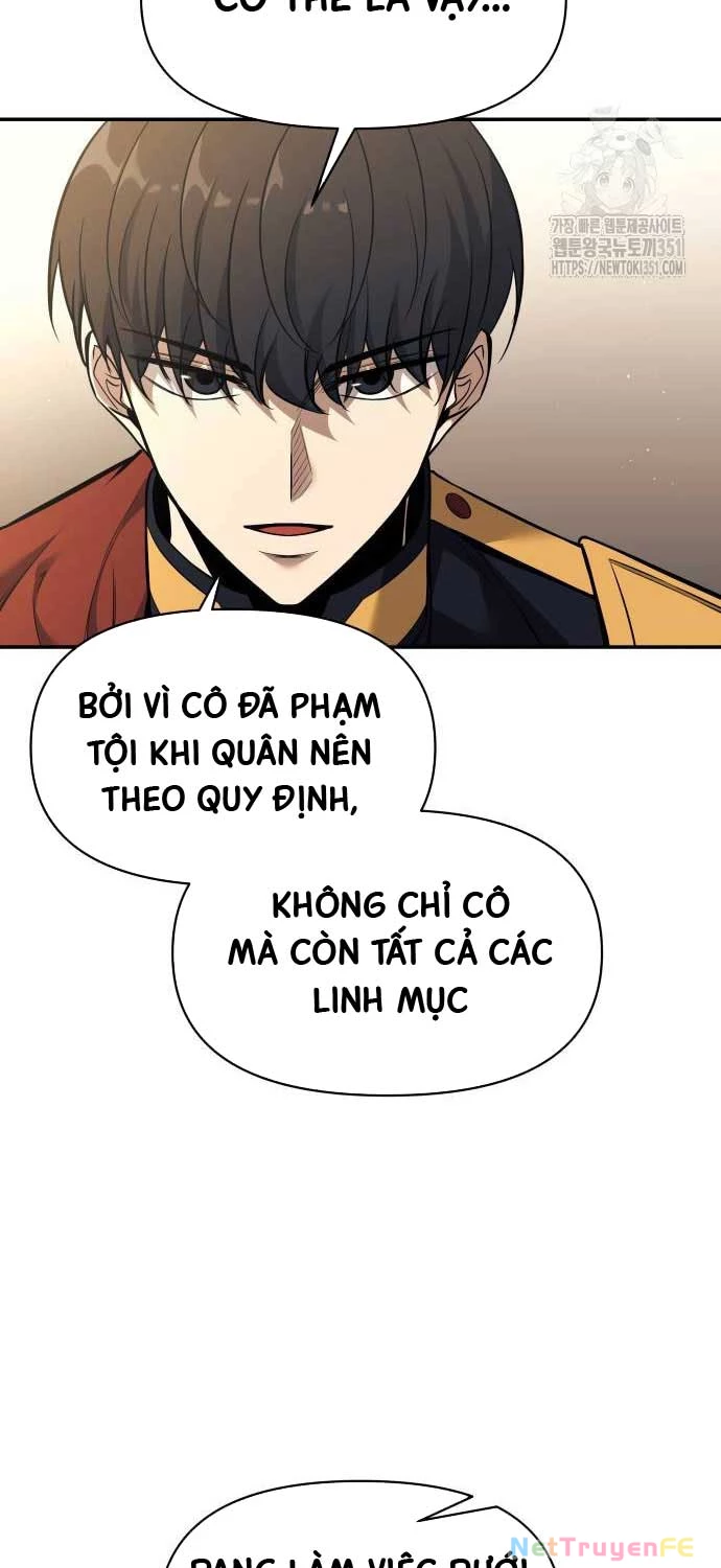 Trở Thành Hung Thần Trong Trò Chơi Thủ Thành Chapter 116 - 76