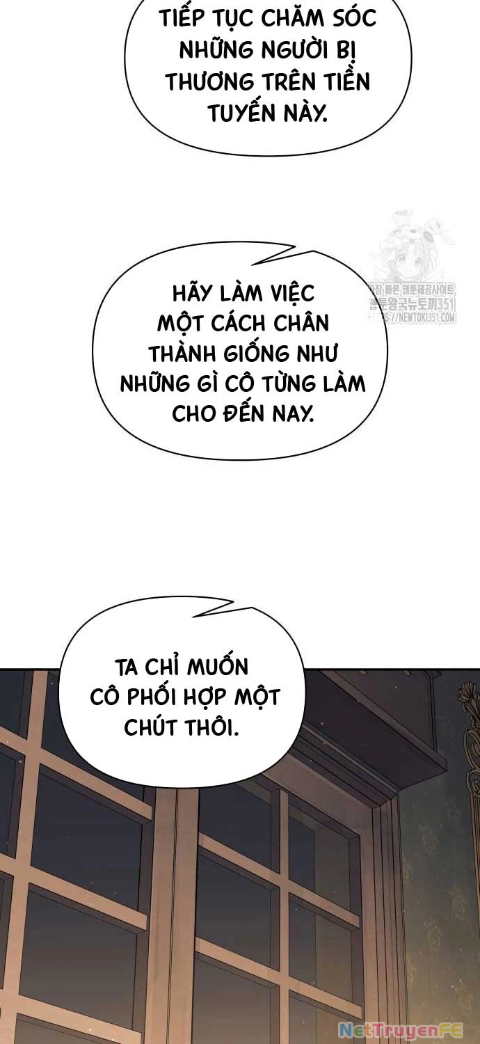 Trở Thành Hung Thần Trong Trò Chơi Thủ Thành Chapter 116 - 78