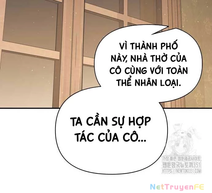 Trở Thành Hung Thần Trong Trò Chơi Thủ Thành Chapter 116 - 79