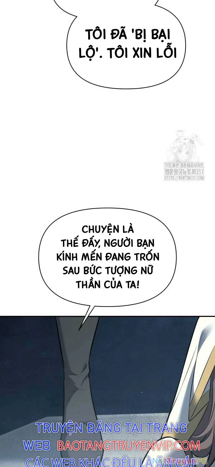 Trở Thành Hung Thần Trong Trò Chơi Thủ Thành Chapter 116 - 87