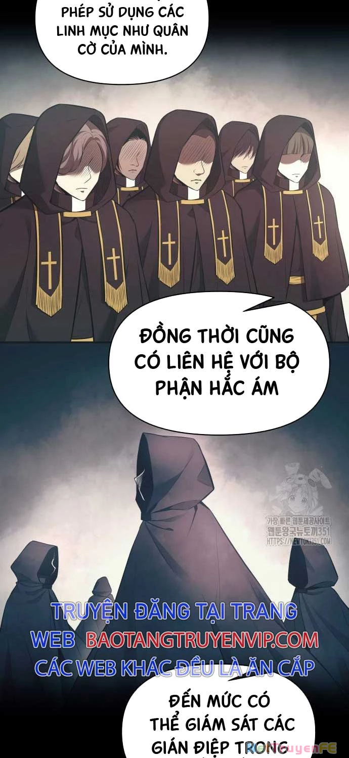 Trở Thành Hung Thần Trong Trò Chơi Thủ Thành Chapter 116 - 92