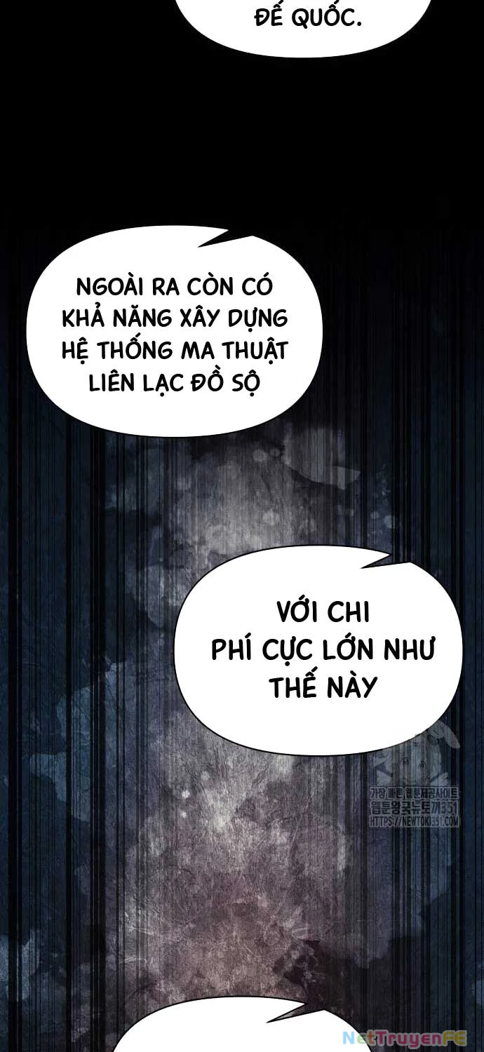 Trở Thành Hung Thần Trong Trò Chơi Thủ Thành Chapter 116 - 93