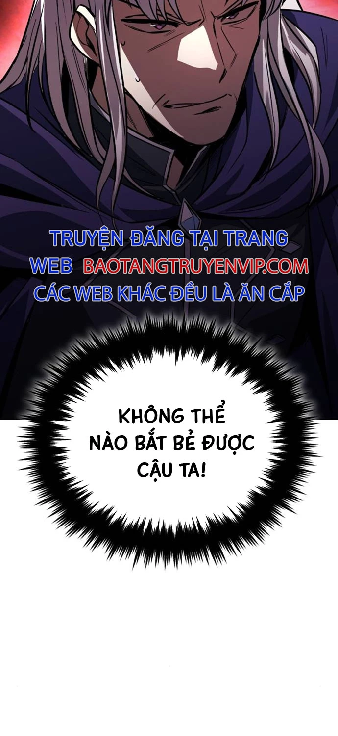 Quý Tộc Lười Biếng Trở Thành Thiên Tài Chapter 116 - 62