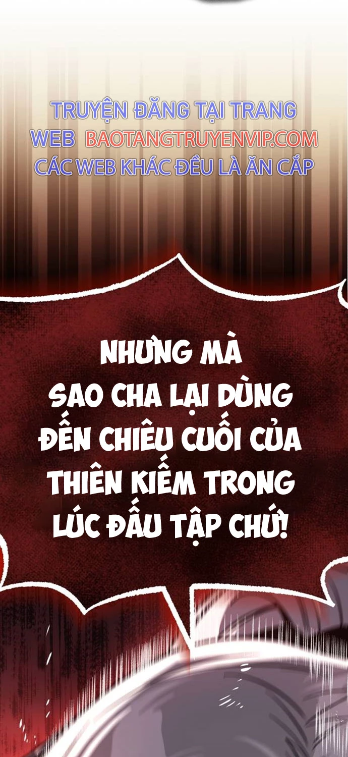 Quý Tộc Lười Biếng Trở Thành Thiên Tài Chapter 116 - 107