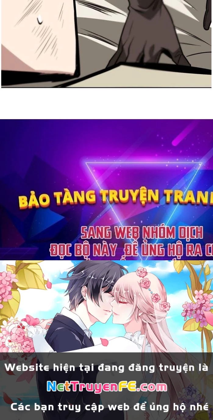 Quý Tộc Lười Biếng Trở Thành Thiên Tài Chapter 116 - 129