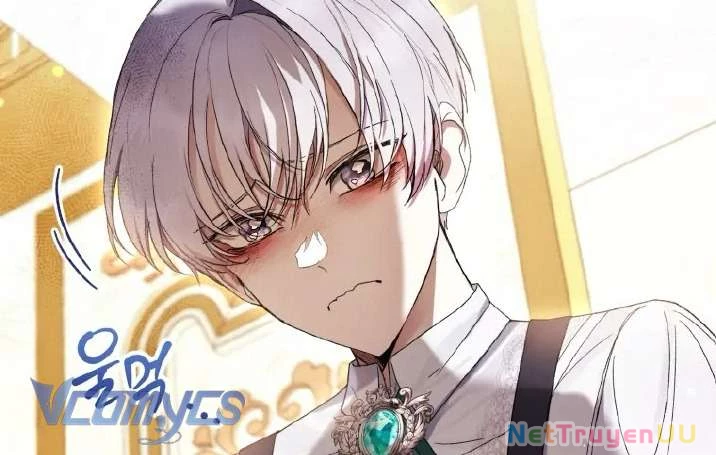 Làm Ác Nữ Bộ Không Tuyệt Sao? Chapter 60 - 11