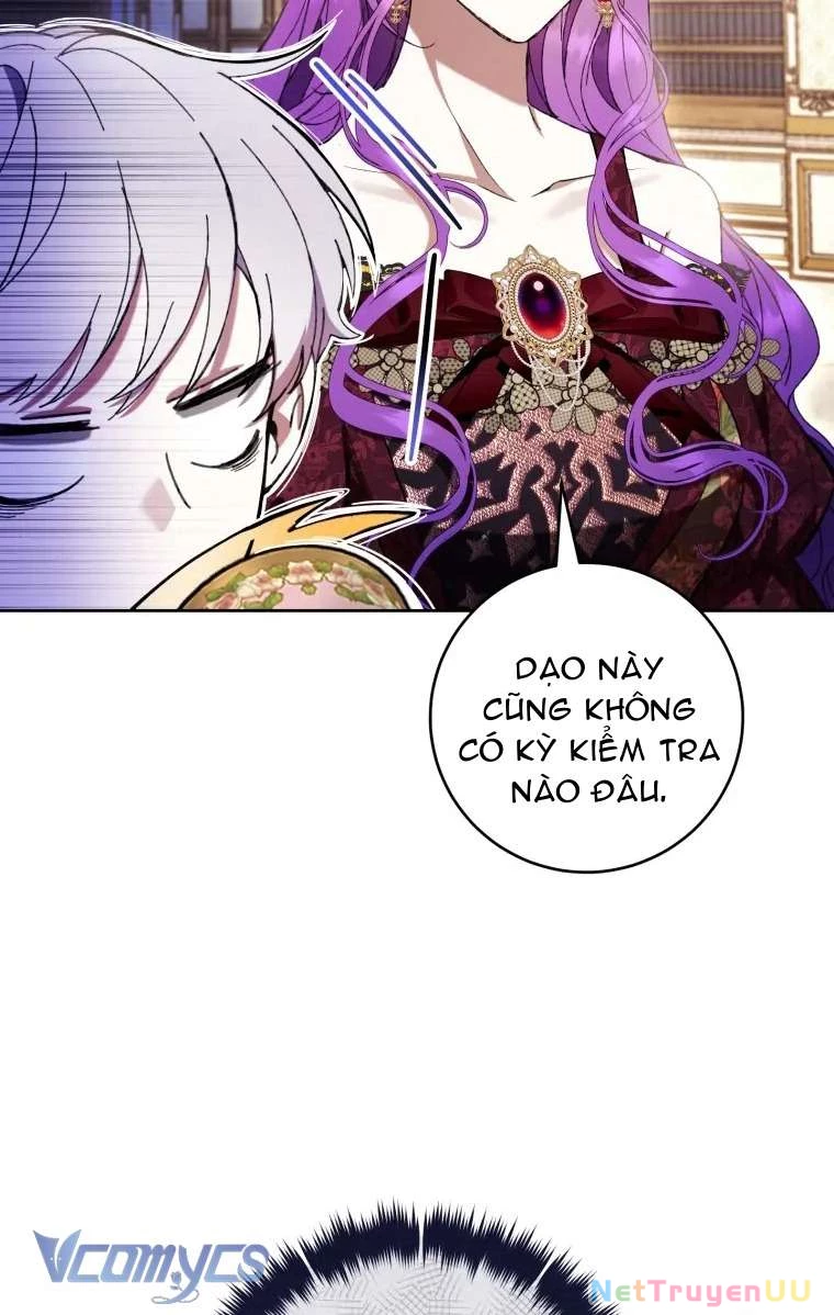 Làm Ác Nữ Bộ Không Tuyệt Sao? Chapter 60 - 23