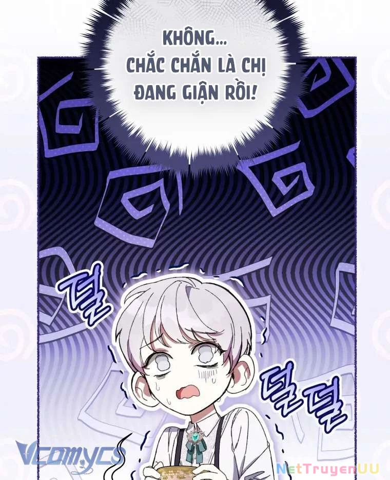 Làm Ác Nữ Bộ Không Tuyệt Sao? Chapter 60 - 24